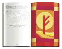 Rune: the secrets of the runic magic en internet