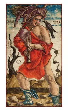Imagen de Mini sola busca