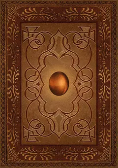 Thelema Lenormand Oraculo - tienda online