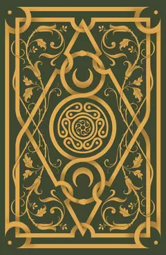 A compendium of witches oracle