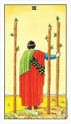 Tiny Universal Waite Tarot - tienda online