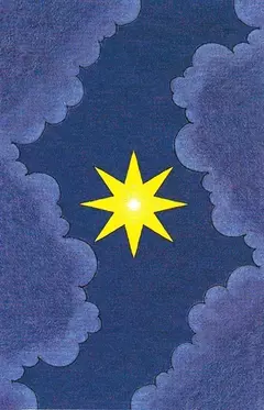 Tiny Universal Waite Tarot - comprar online