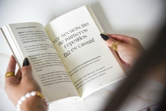 SINCRONEXIÓN - 11:11 Libro - comprar online