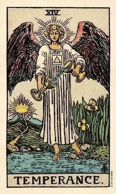 Smith-Waite Centennial Tarot Deck - tienda online