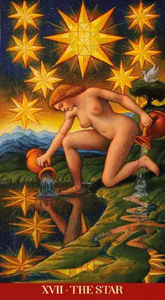 Tarot of Traditions - tienda online