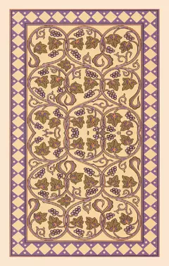 The Little Oracle - comprar online