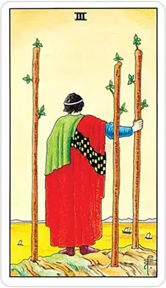 Tiny Universal Waite Tarot - tienda online
