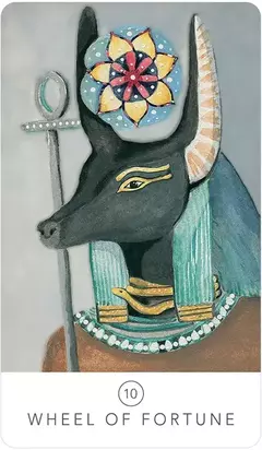 White Sage Tarot - En Lata - comprar online