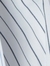 CAMISA BÁSICA TRICOLINE LISTRADA - comprar online