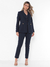BLAZER ENKI - loja online