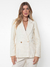 BLAZER ENKI
