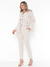 BLAZER ENKI - Eldora Fashion Ltda