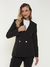 BLAZER ENKI - comprar online
