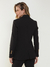 BLAZER ENKI na internet
