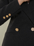 BLAZER ENKI - Eldora Fashion Ltda