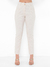 CALÇA ENKI - Eldora Fashion Ltda