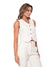 COLETE ENKI - Eldora Fashion Ltda