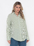 CAMISAO SLUB LISTRADO OVER