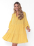 VESTIDO GGT MIDI