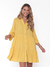 VESTIDO GGT MIDI - comprar online