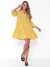 VESTIDO GGT MIDI na internet