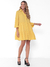 VESTIDO GGT MIDI - Eldora Fashion Ltda
