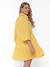 VESTIDO GGT MIDI - loja online