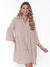 Imagem do VESTIDO GGT MIDI