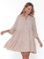 VESTIDO GGT MIDI