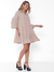 VESTIDO GGT MIDI - comprar online