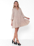 VESTIDO GGT MIDI na internet