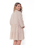 VESTIDO GGT MIDI - Eldora Fashion Ltda