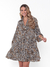 VESTIDO GGT MIDI - loja online