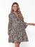 Imagem do VESTIDO GGT MIDI