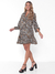 VESTIDO GGT MIDI