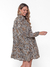 VESTIDO GGT MIDI na internet