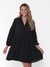 VESTIDO GGT MIDI - Eldora Fashion Ltda