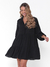 VESTIDO GGT MIDI - loja online