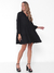 Imagem do VESTIDO GGT MIDI