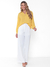 TUNICA GGT - comprar online