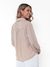TUNICA GGT - comprar online