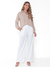 TUNICA GGT - Eldora Fashion Ltda