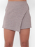 SHORTS SAIA LINHÃO - comprar online