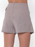 SHORTS SAIA LINHÃO - Eldora Fashion Ltda