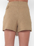 SHORTS SAIA LINHÃO - comprar online