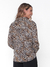 TUNICA GGT - comprar online