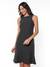 VESTIDO ALFAIATARIA LIVERPOOL