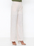 Imagem do CALÇA PANTALONA LINHO CHAMBRAY