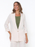 BLAZER LINHO CHAMBRAY - comprar online