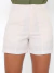 Imagem do SHORTS ALFAIATARIA LINHO CHAMBRAY